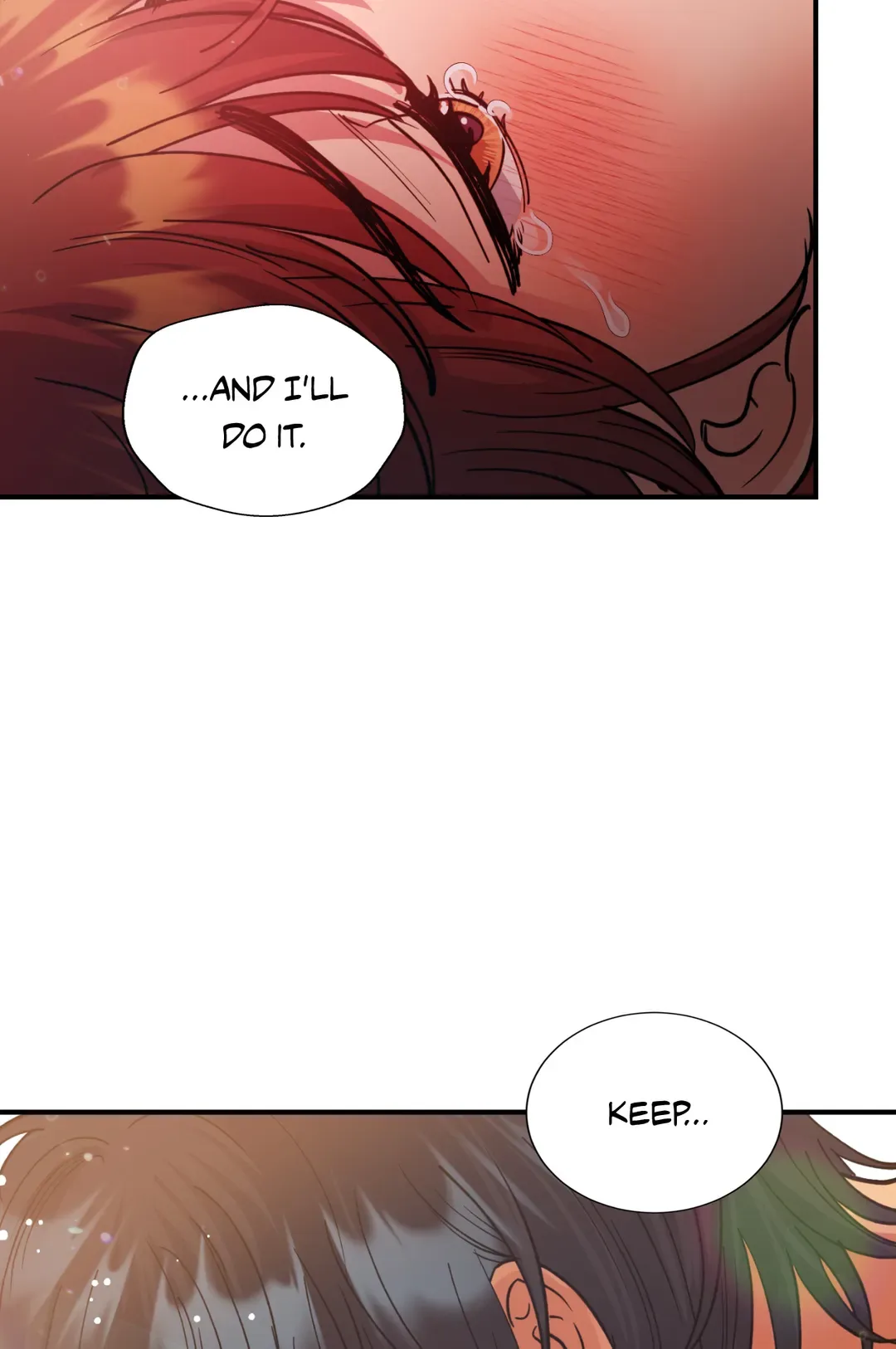 Hana's Demons of Lust Chapter 46 page 47