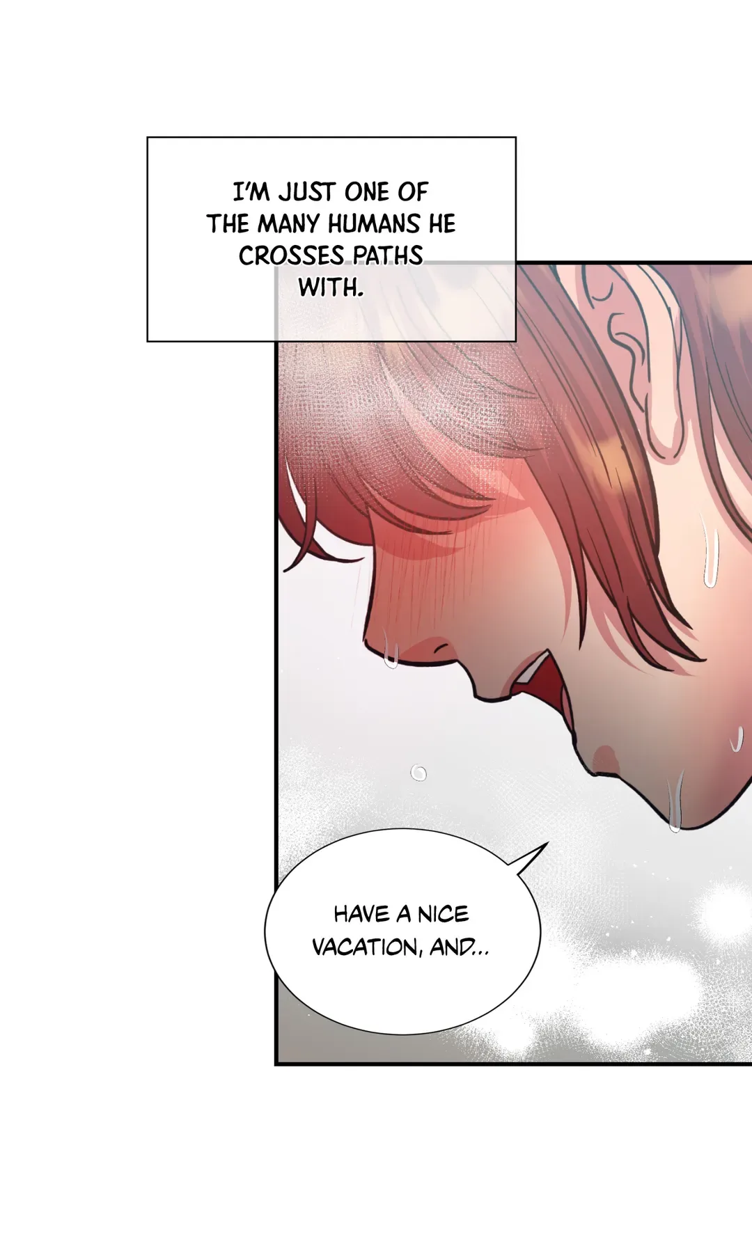 Hana's Demons of Lust Chapter 45 page 36