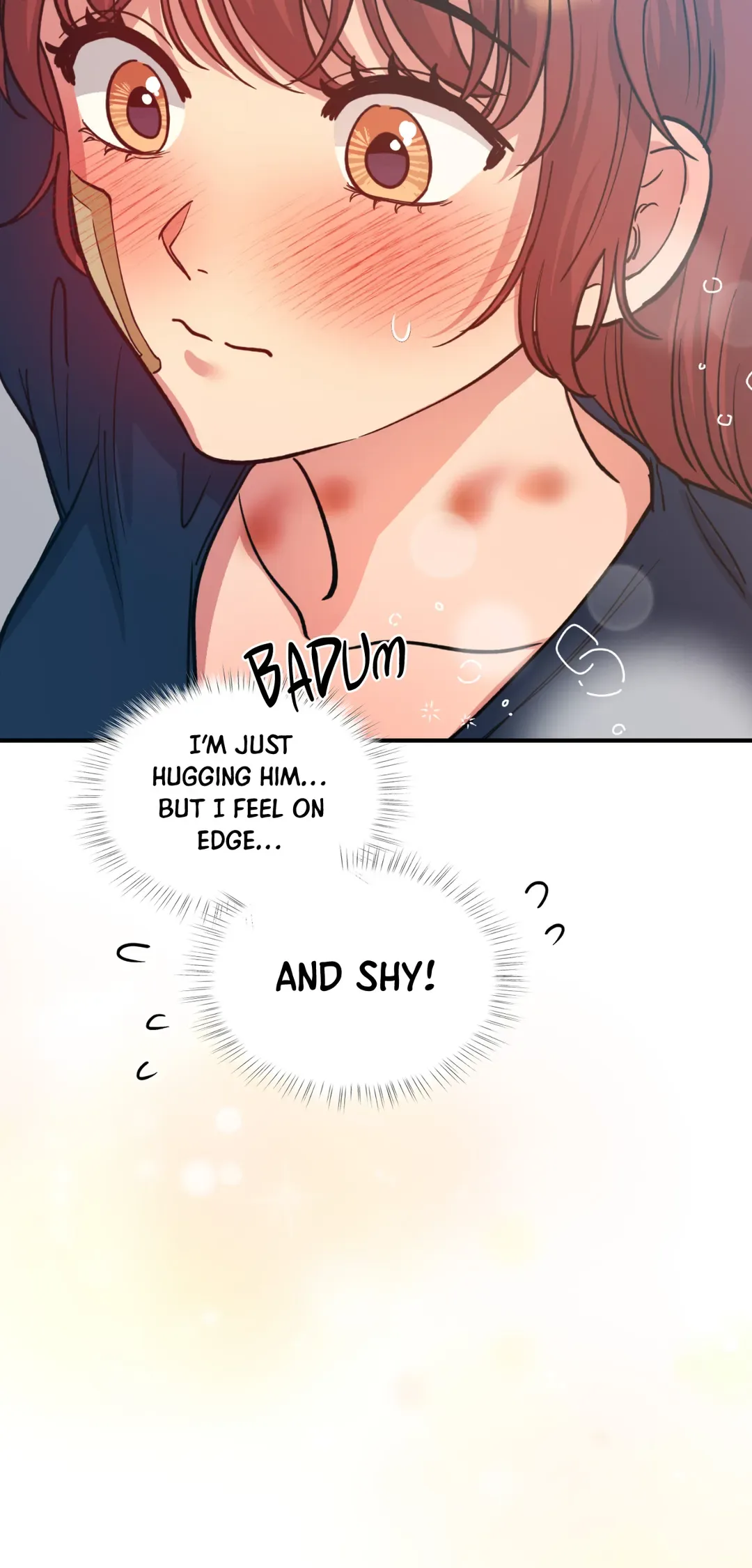 Hana's Demons of Lust Chapter 44 page 23