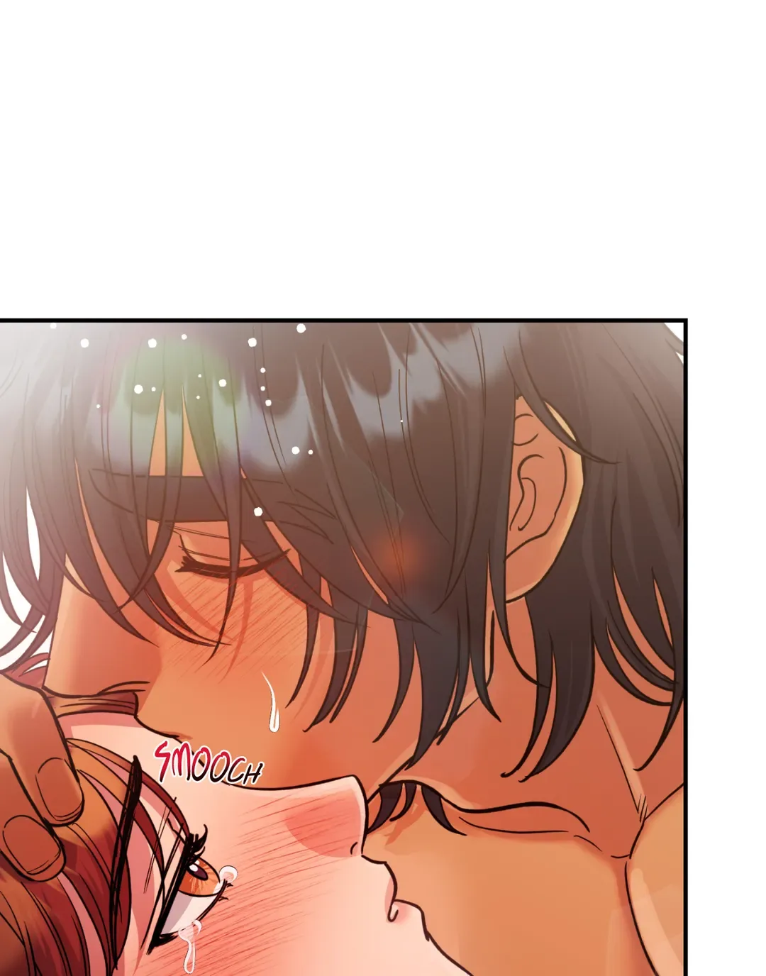 Hana's Demons of Lust Chapter 46 page 49