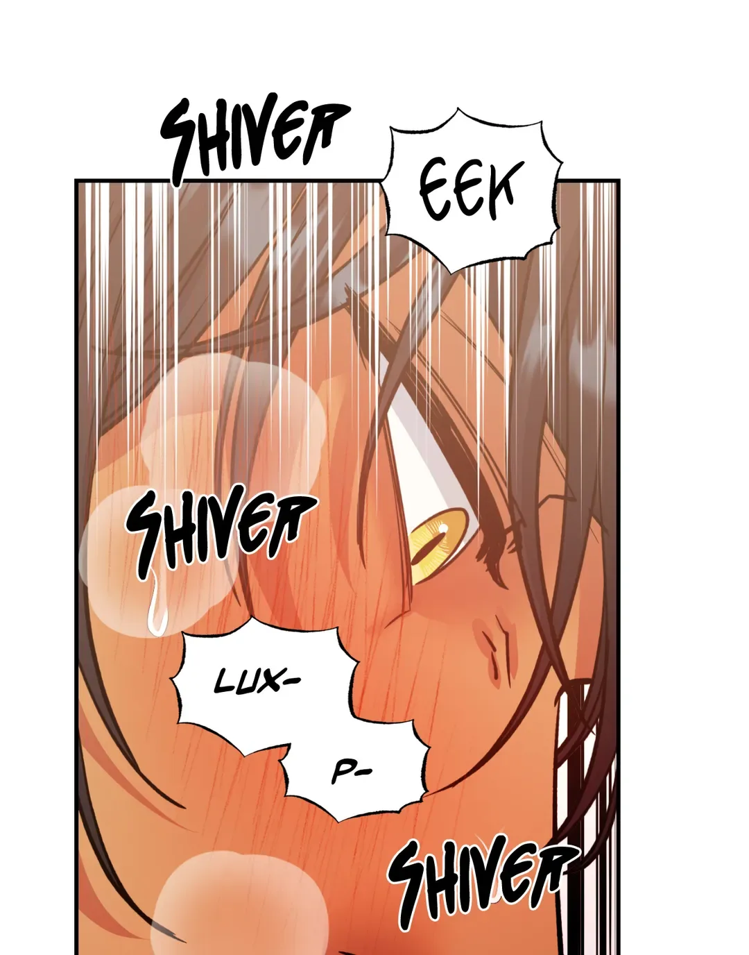 Hana's Demons of Lust Chapter 47 page 37