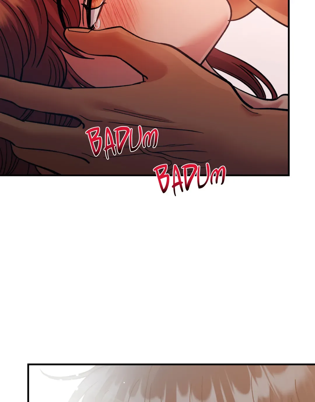 Hana's Demons of Lust Chapter 46 page 53
