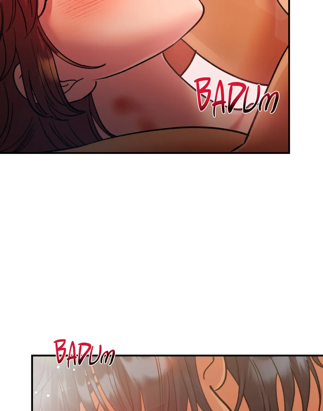 Hana's Demons of Lust Chapter 46 page 50