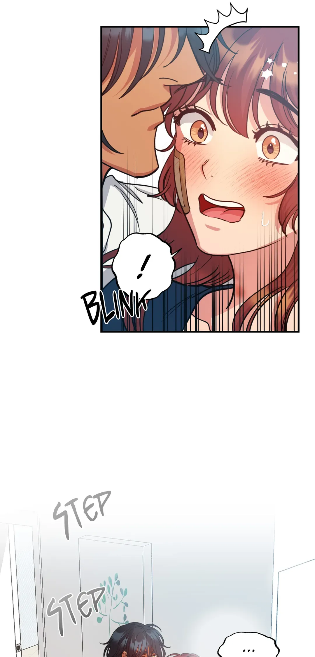 Hana's Demons of Lust Chapter 44 page 21