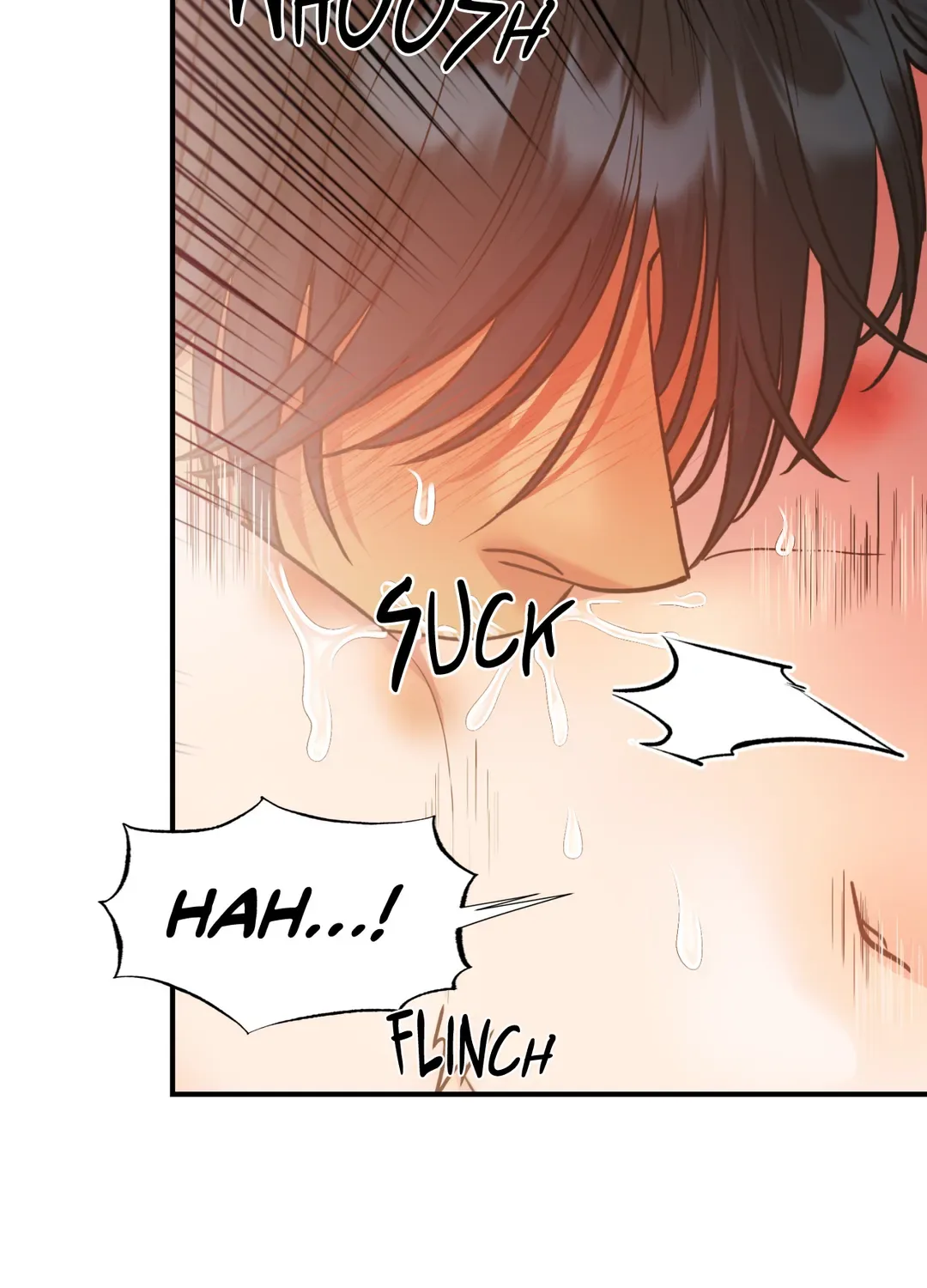 Hana's Demons of Lust Chapter 47 page 34