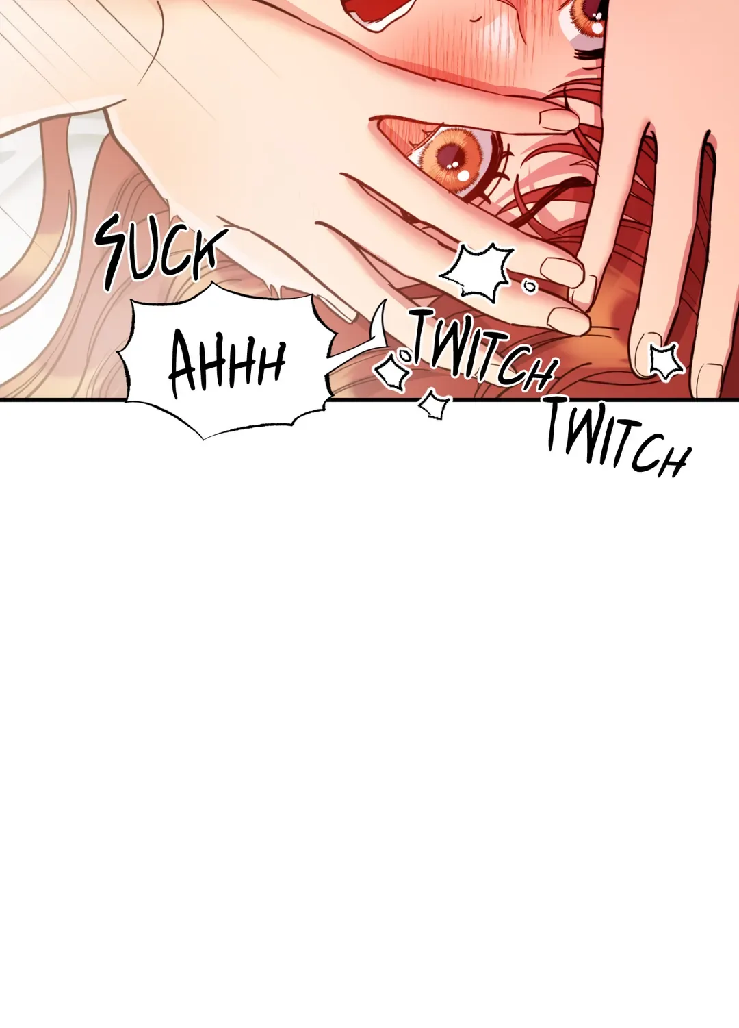 Hana's Demons of Lust Chapter 47 page 36