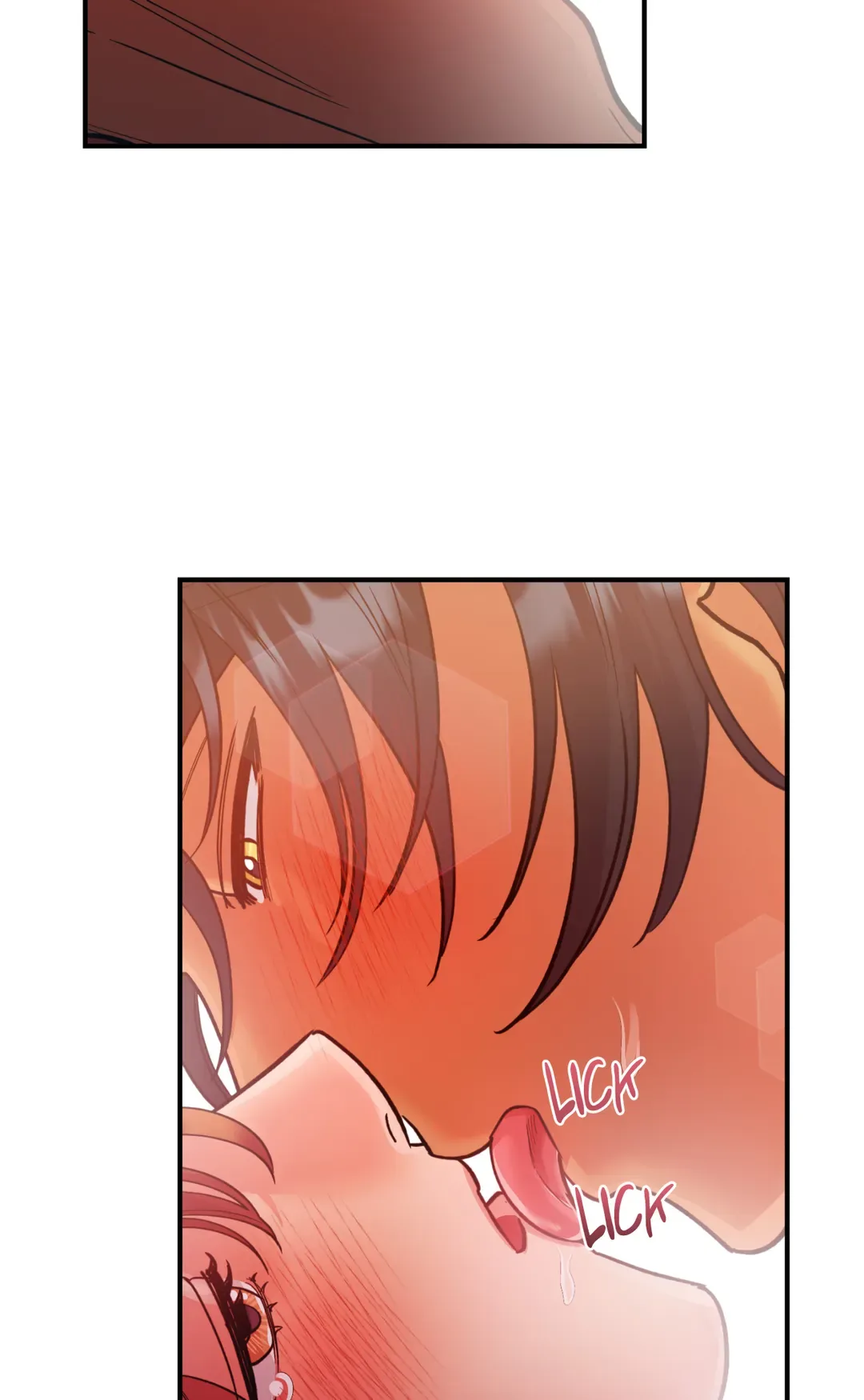 Hana's Demons of Lust Chapter 46 page 57