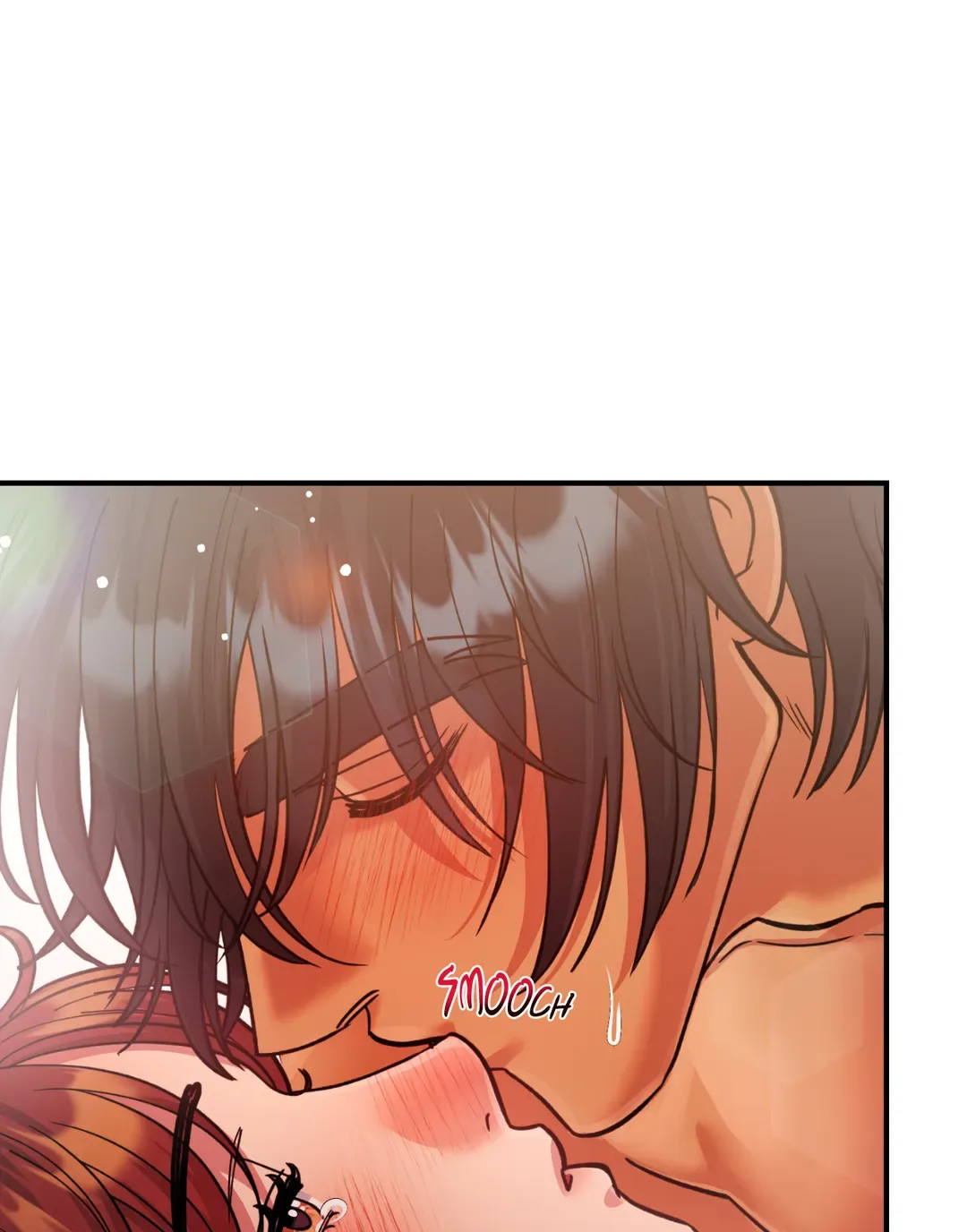 Hana's Demons of Lust Chapter 46 page 52