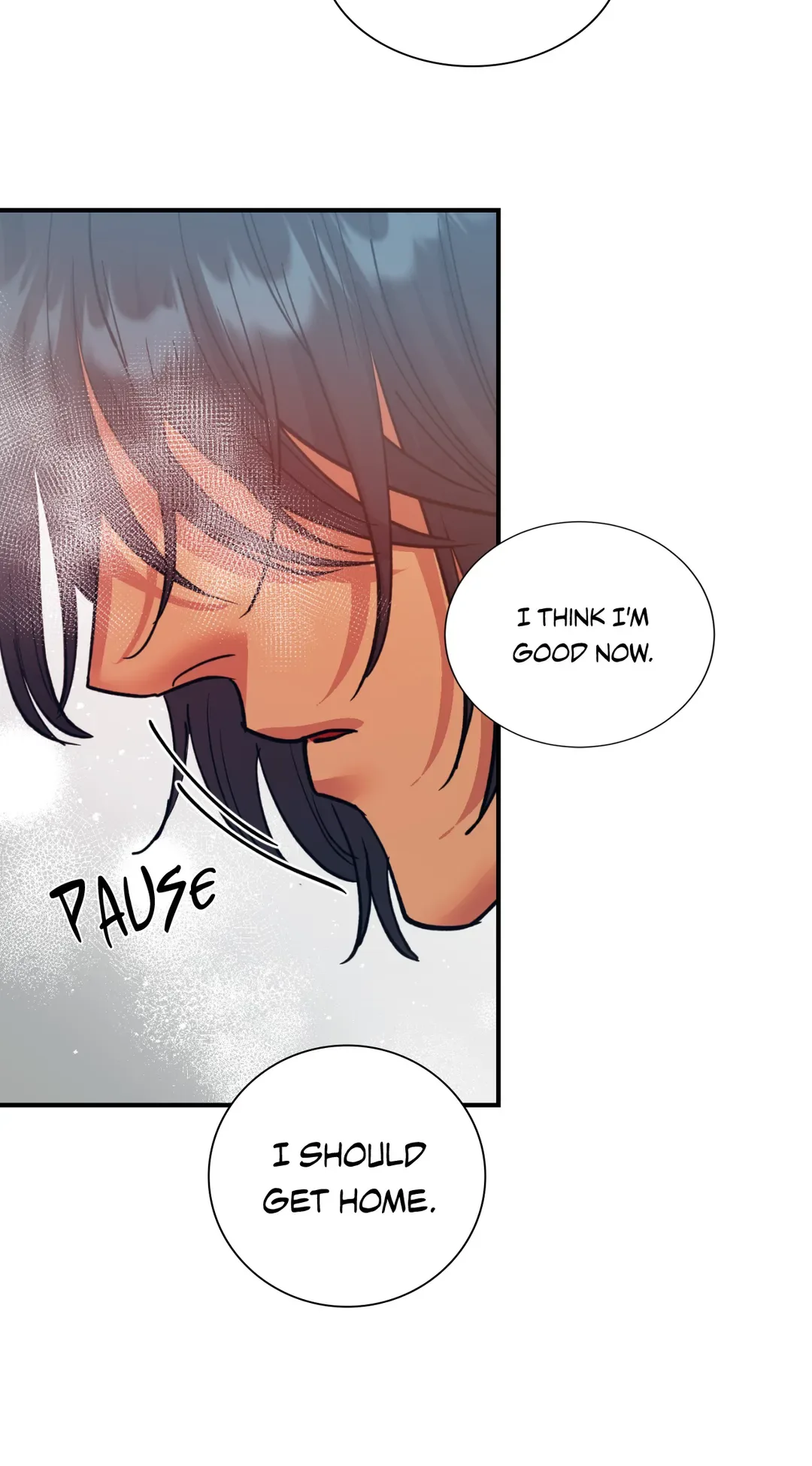 Hana's Demons of Lust Chapter 45 page 35