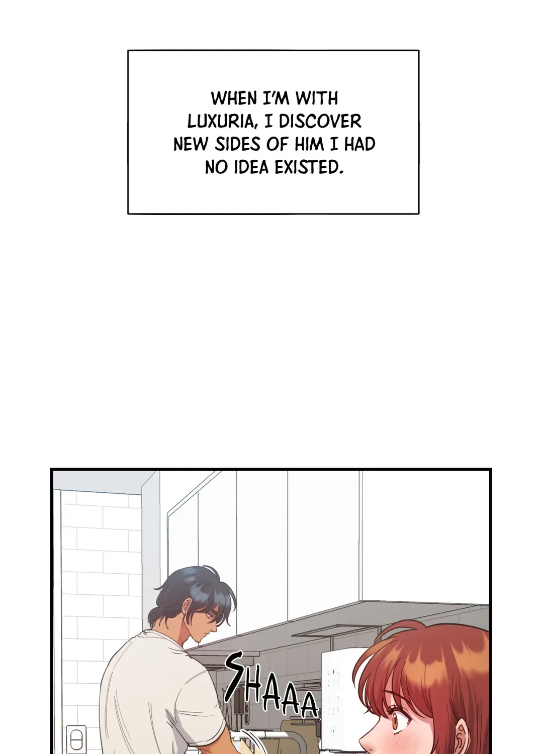 Hana's Demons of Lust Chapter 48 page 25