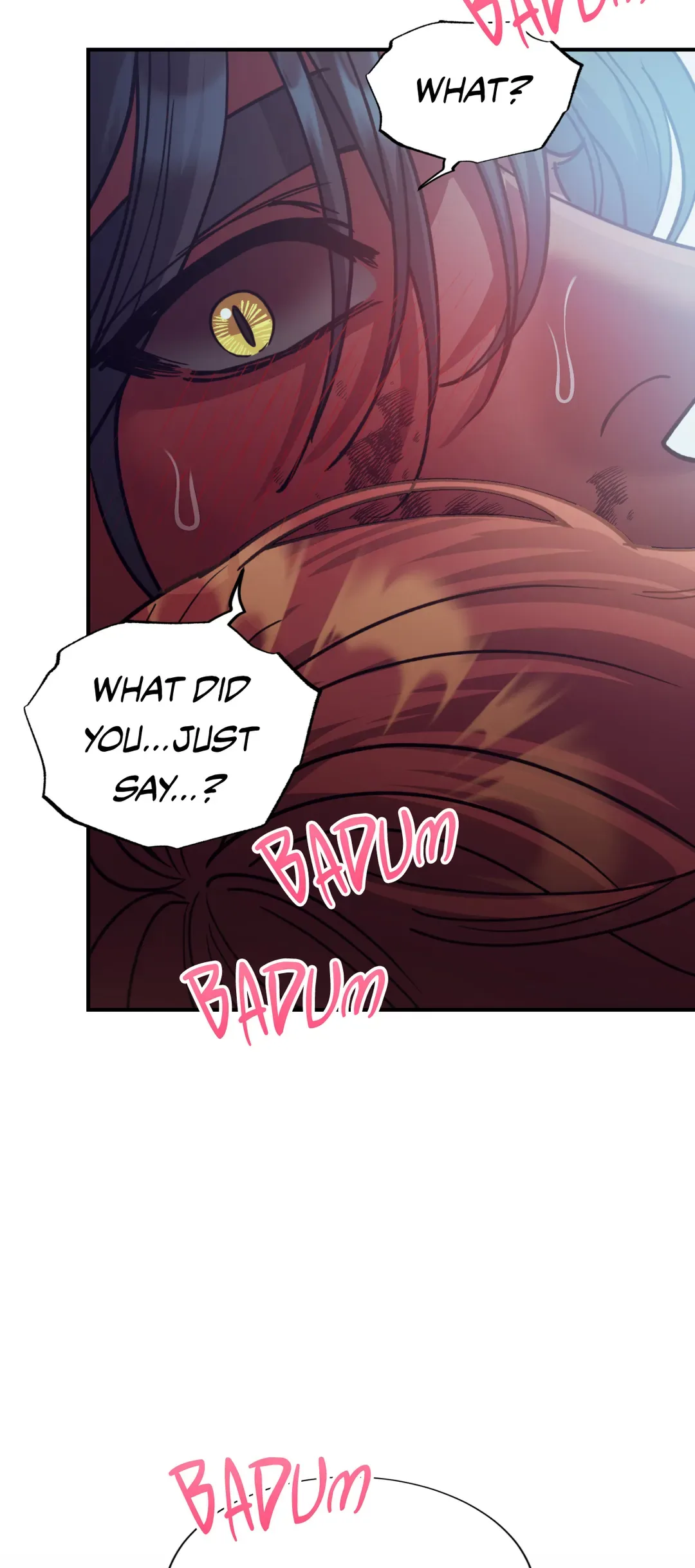 Hana's Demons of Lust Chapter 42 page 58