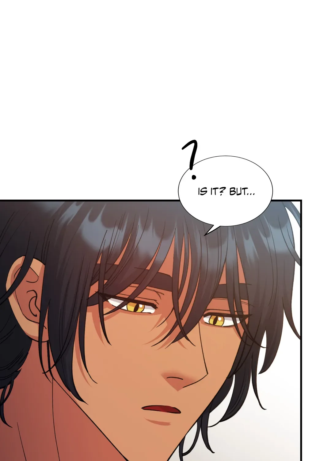Hana's Demons of Lust Chapter 48 page 19