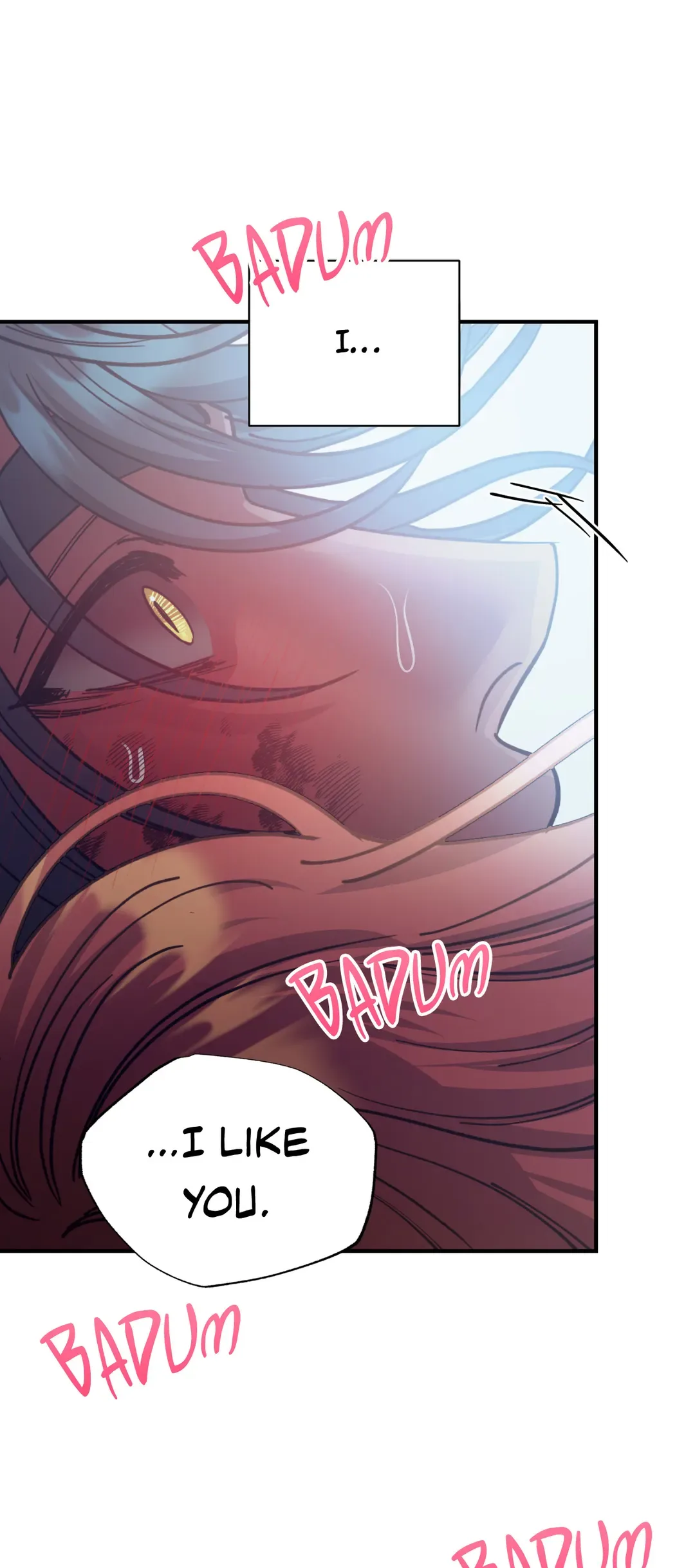 Hana's Demons of Lust Chapter 42 page 57