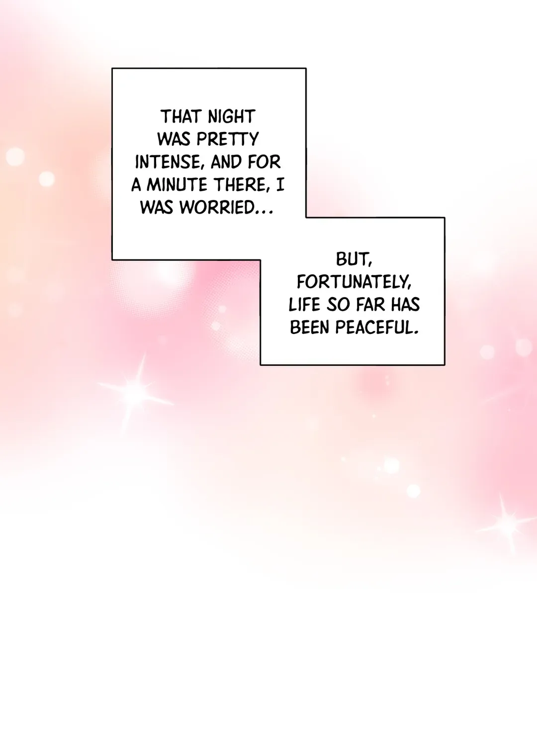 Hana's Demons of Lust Chapter 48 page 23