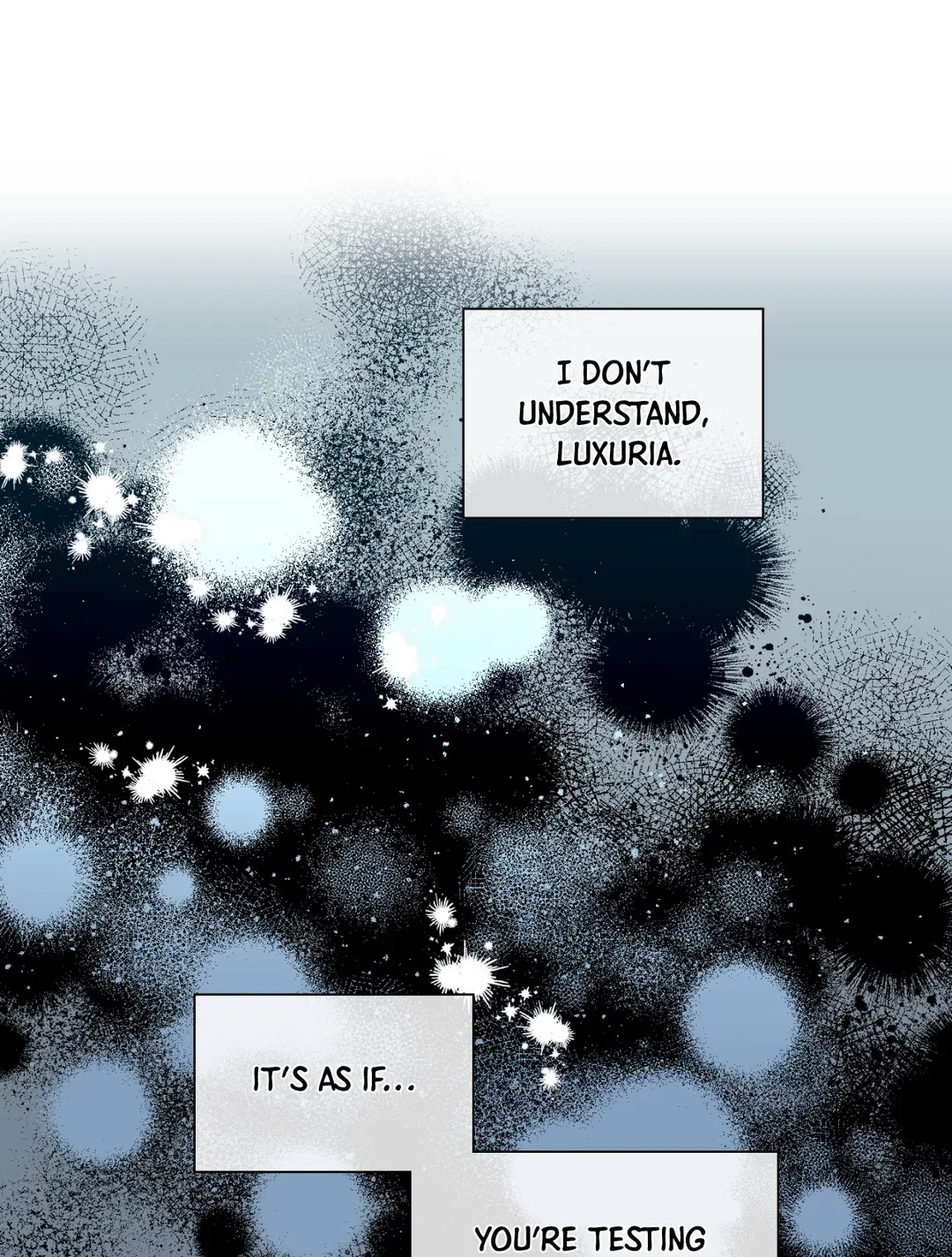 Hana's Demons of Lust Chapter 45 page 41