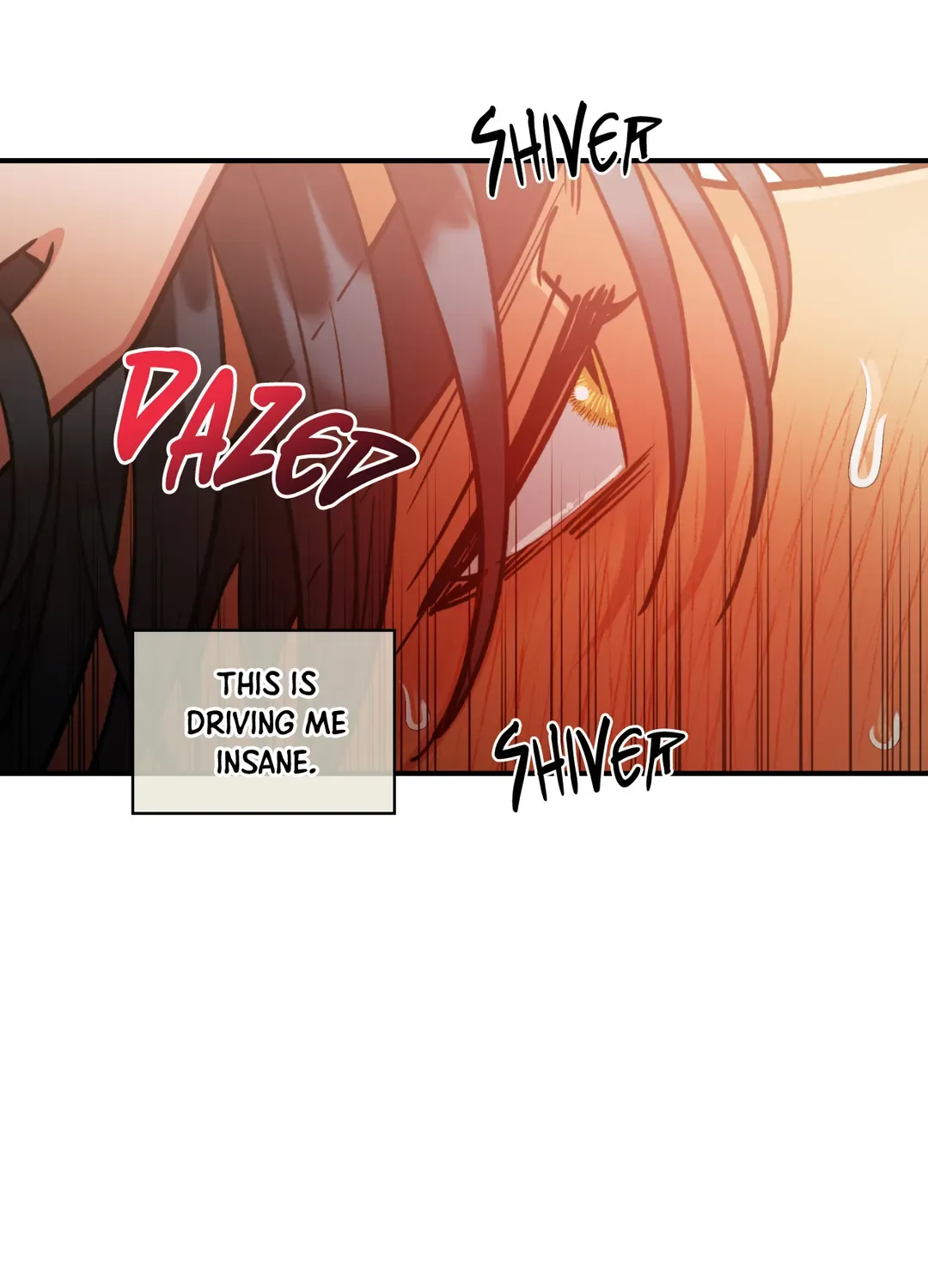 Hana's Demons of Lust Chapter 47 page 46
