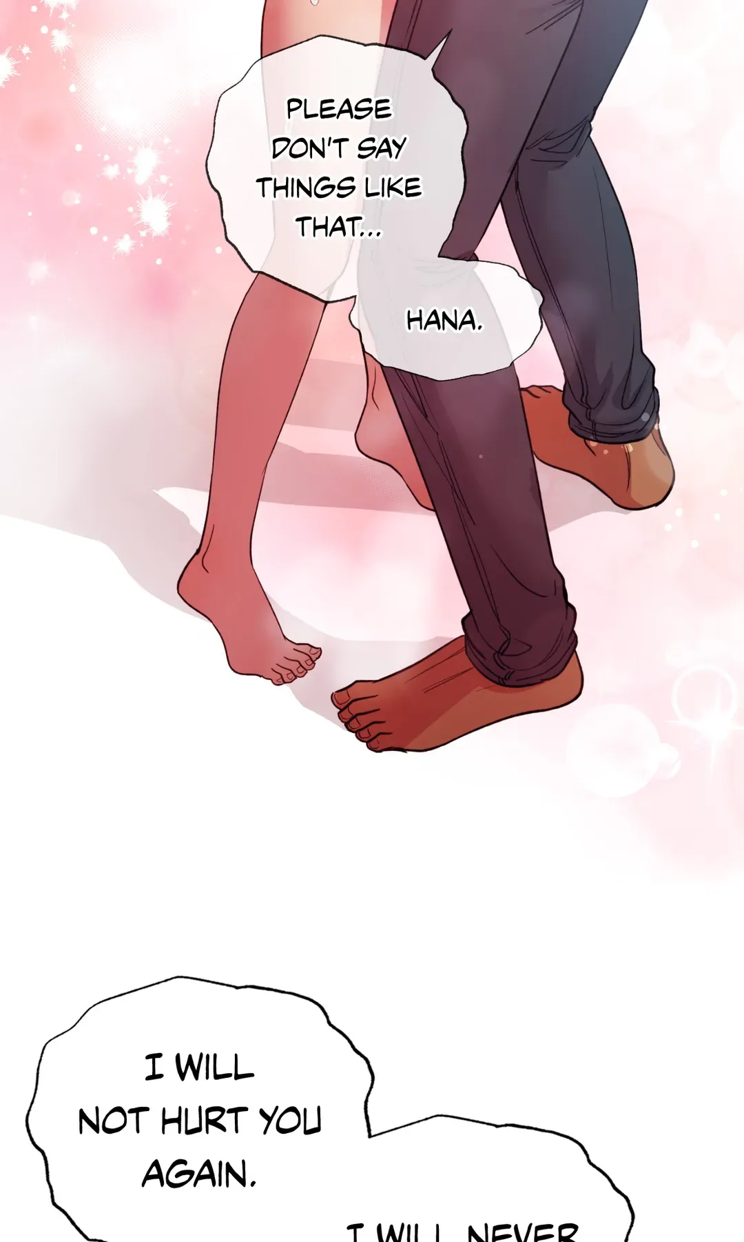 Hana's Demons of Lust Chapter 45 page 49