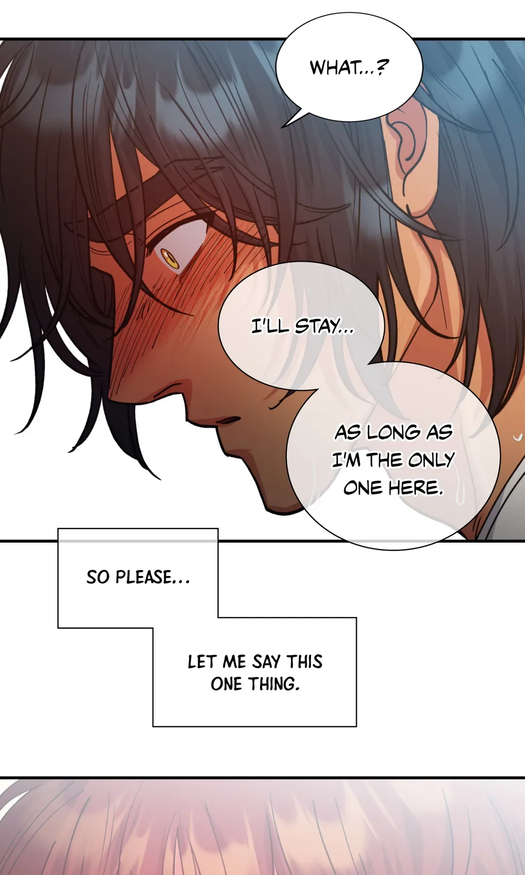 Hana's Demons of Lust Chapter 45 page 46