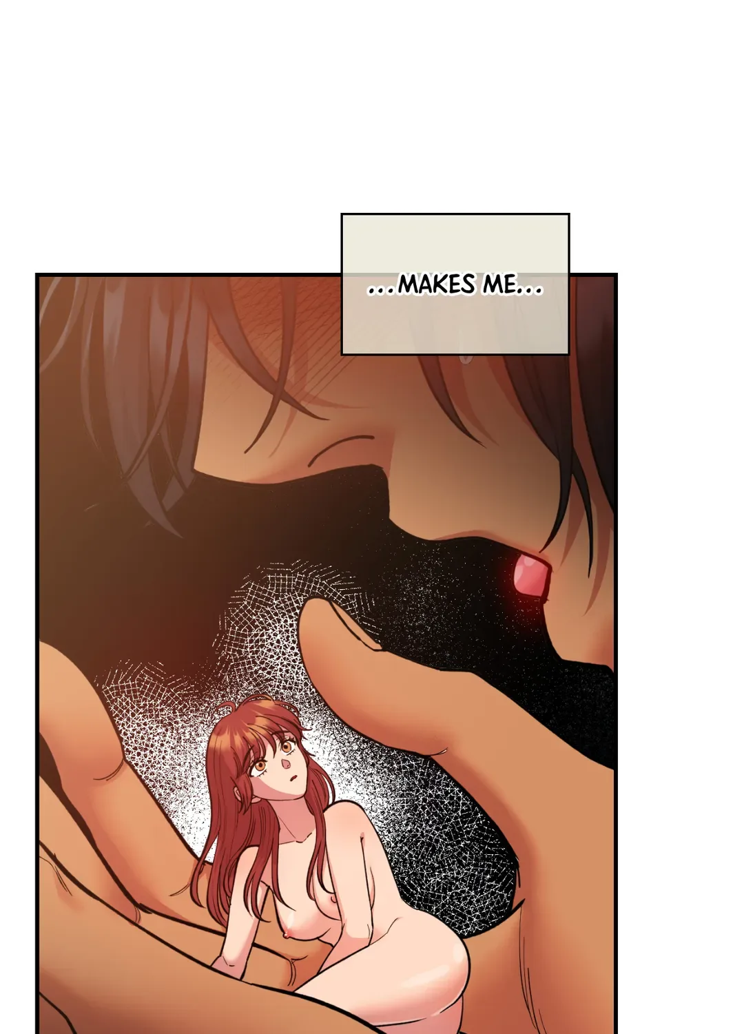 Hana's Demons of Lust Chapter 47 page 51