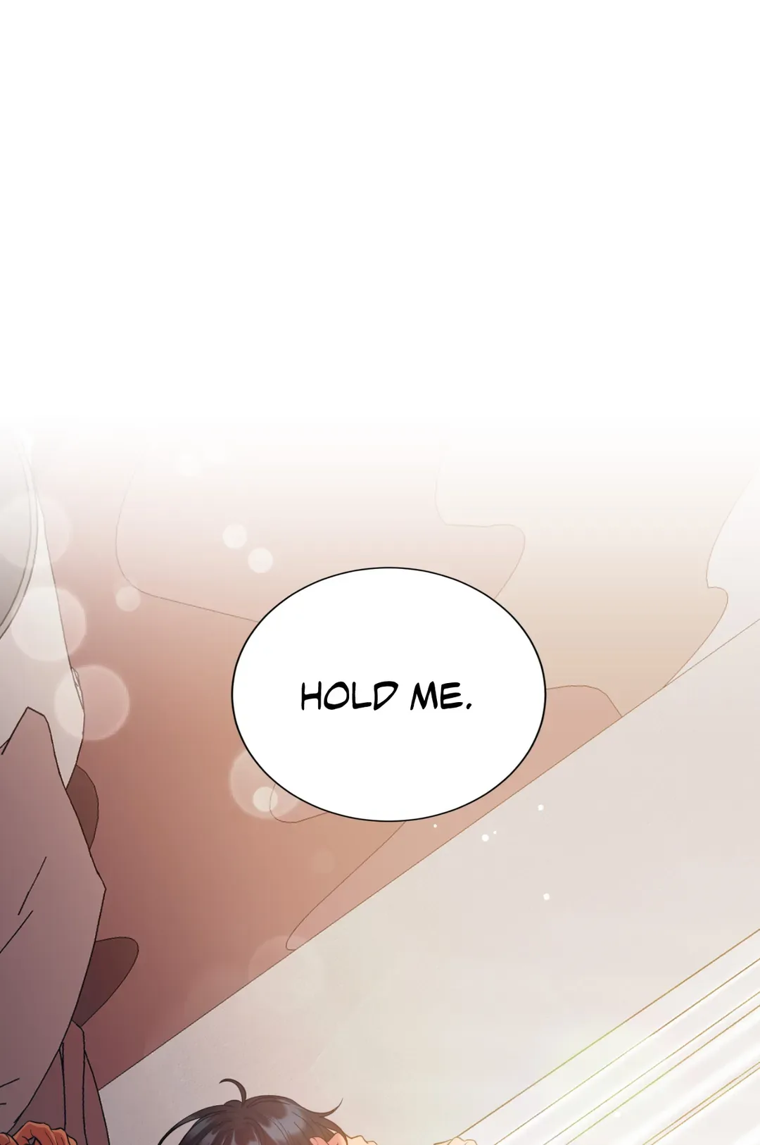 Hana's Demons of Lust Chapter 46 page 65