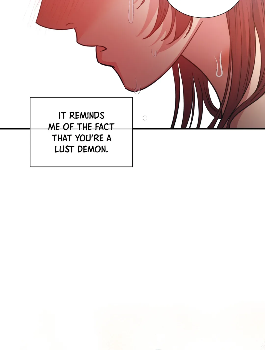 Hana's Demons of Lust Chapter 45 page 43