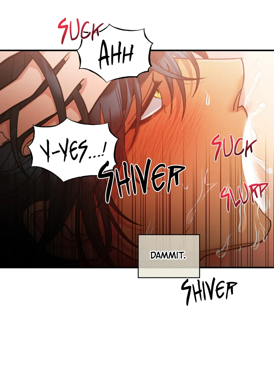 Hana's Demons of Lust Chapter 47 page 45