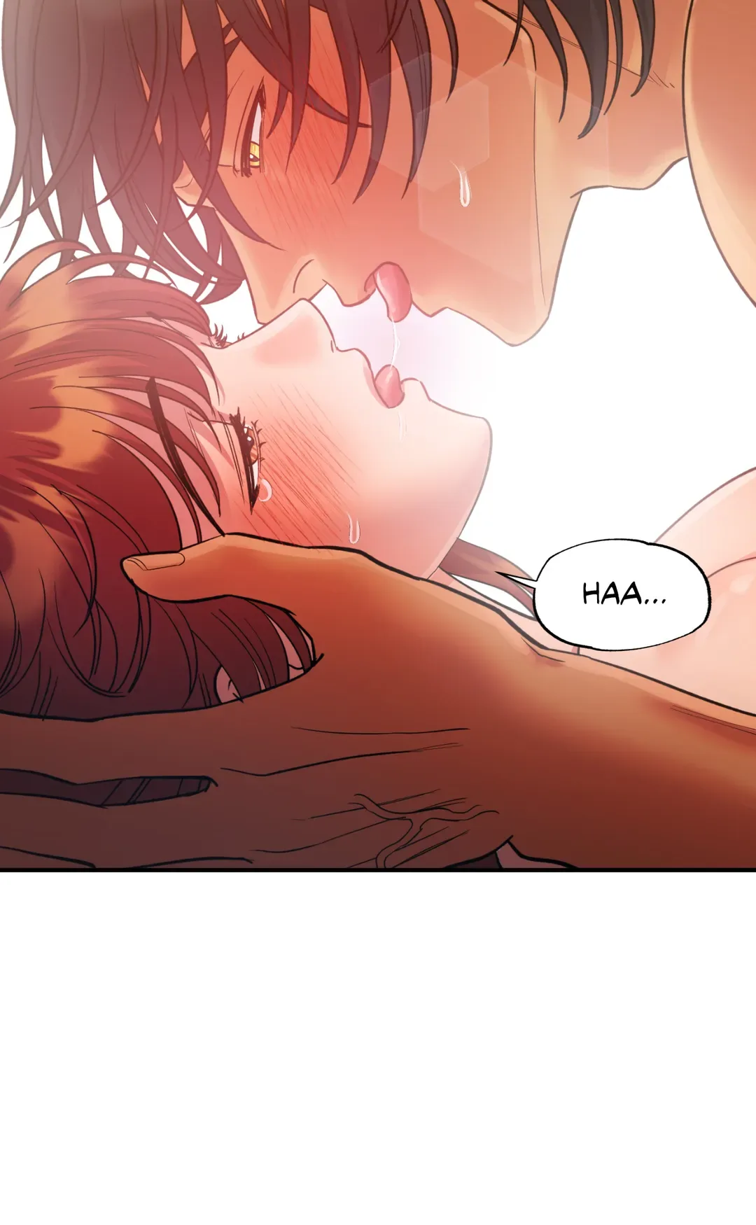 Hana's Demons of Lust Chapter 46 page 60