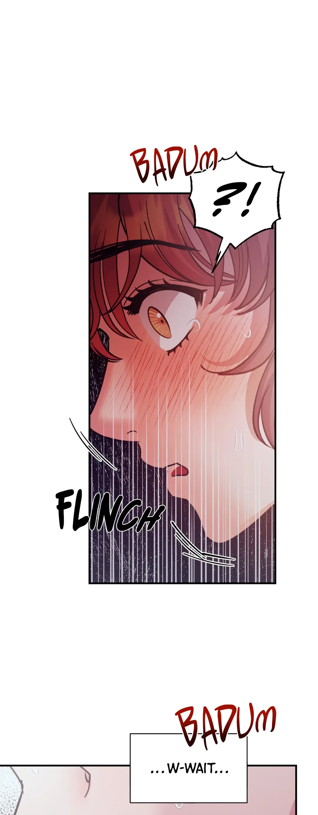 Hana's Demons of Lust Chapter 42 page 61