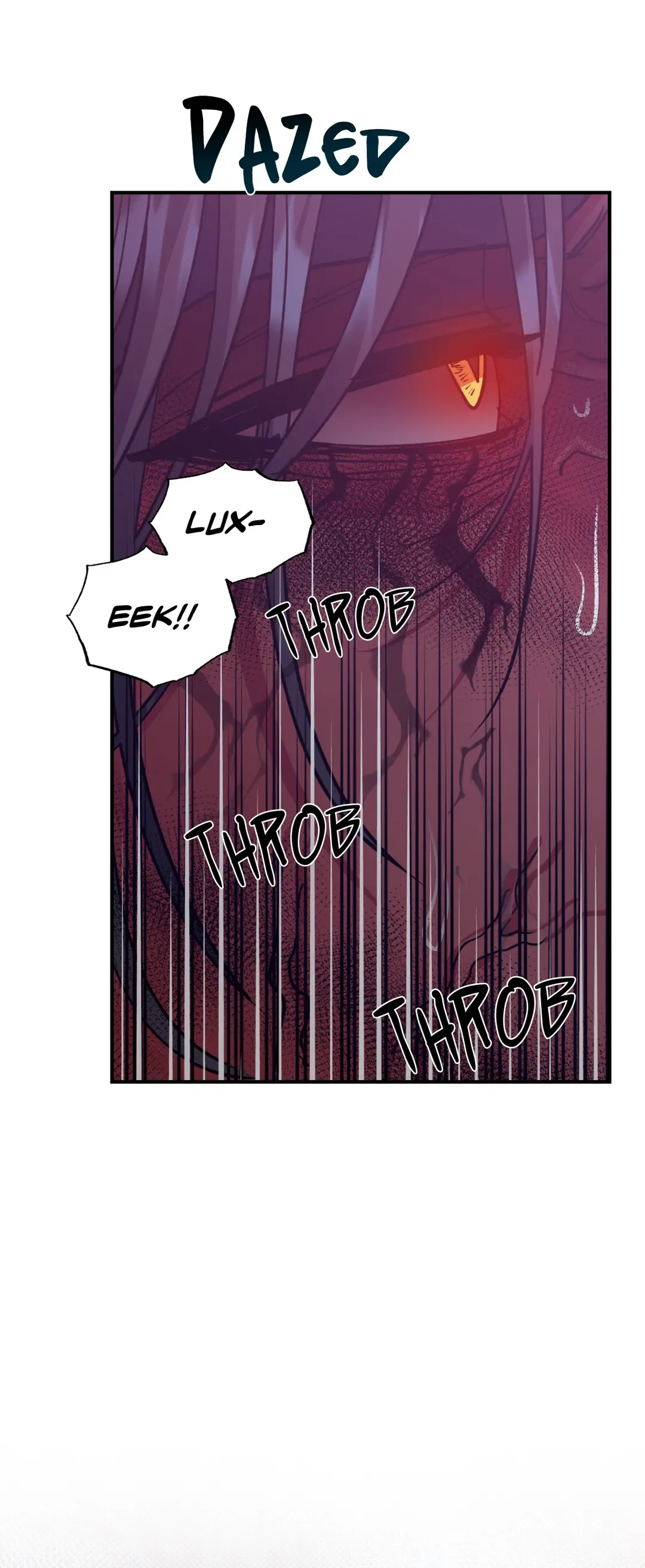 Hana's Demons of Lust Chapter 43 page 13