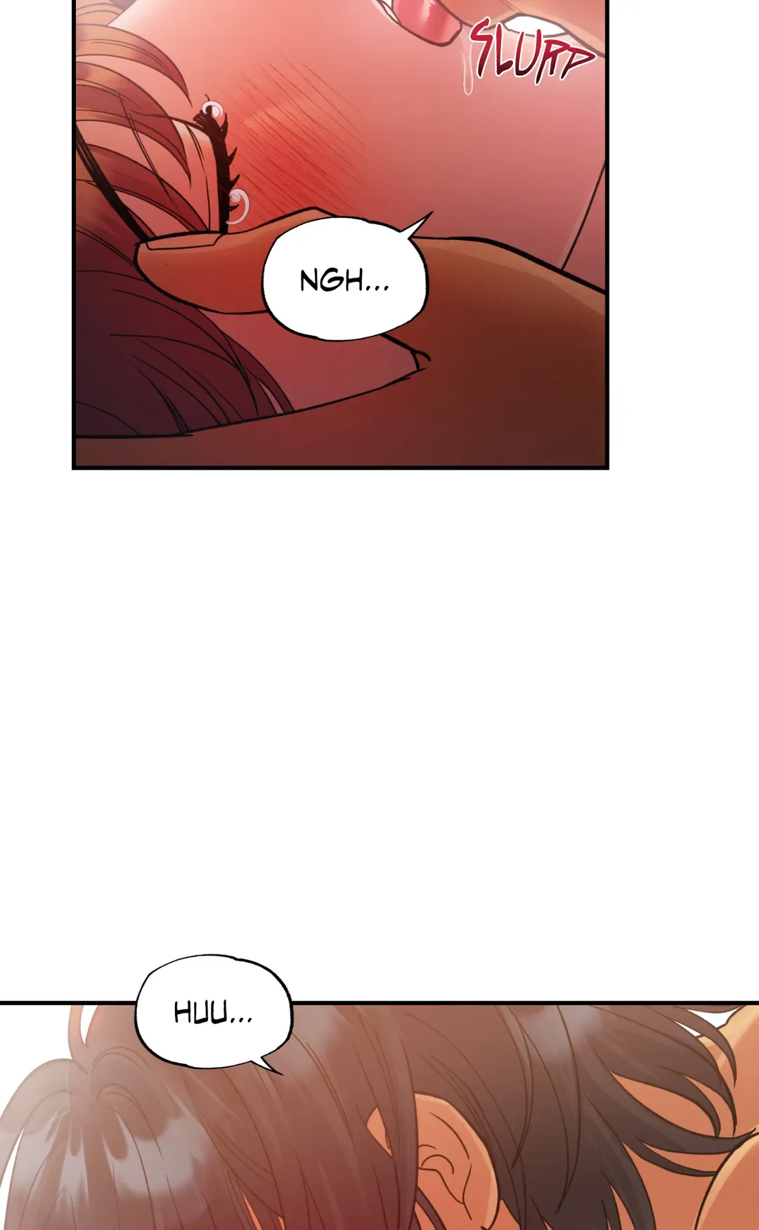 Hana's Demons of Lust Chapter 46 page 59