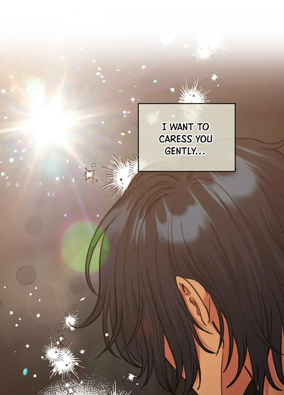 Hana's Demons of Lust Chapter 47 page 47