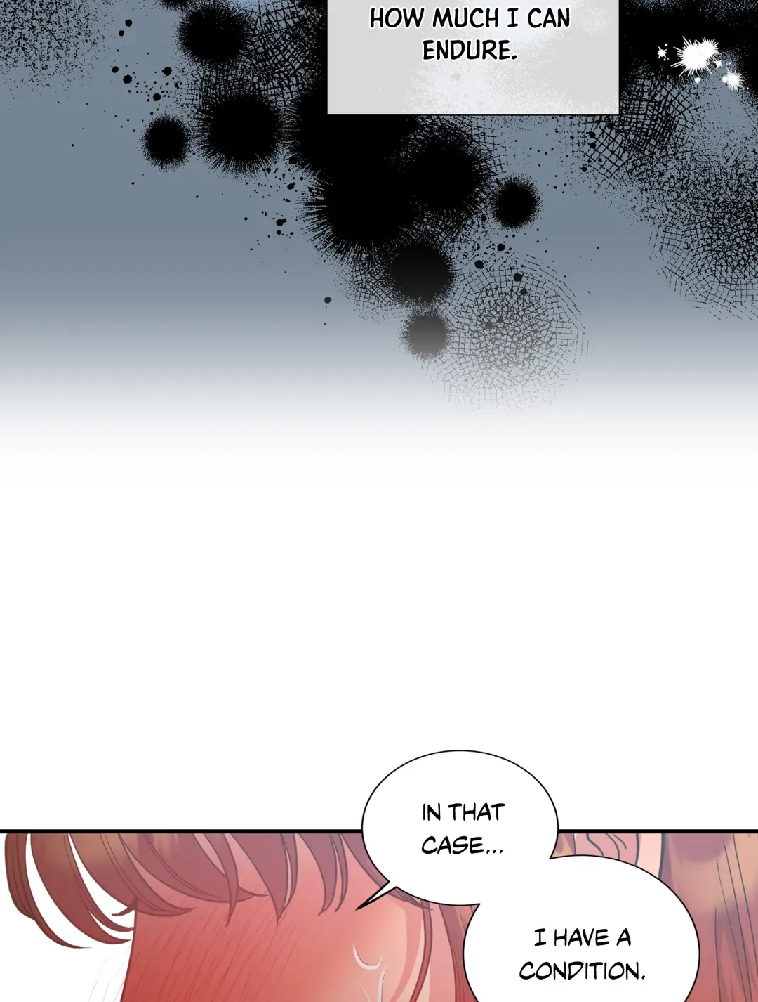 Hana's Demons of Lust Chapter 45 page 42
