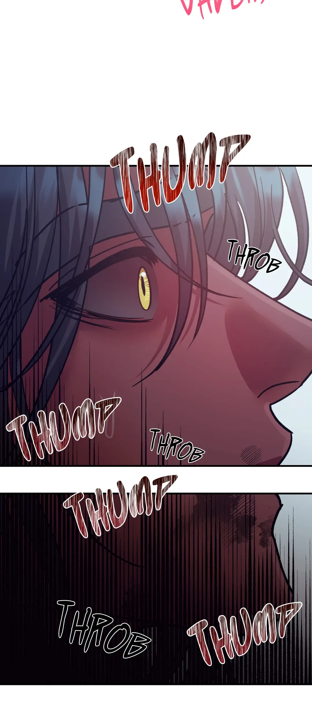 Hana's Demons of Lust Chapter 42 page 60