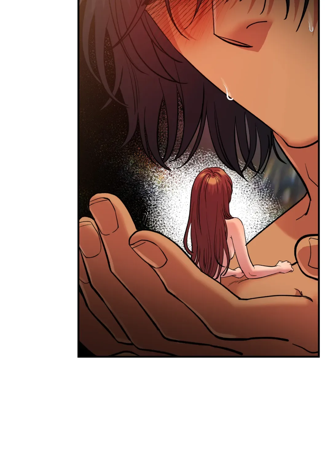 Hana's Demons of Lust Chapter 47 page 50