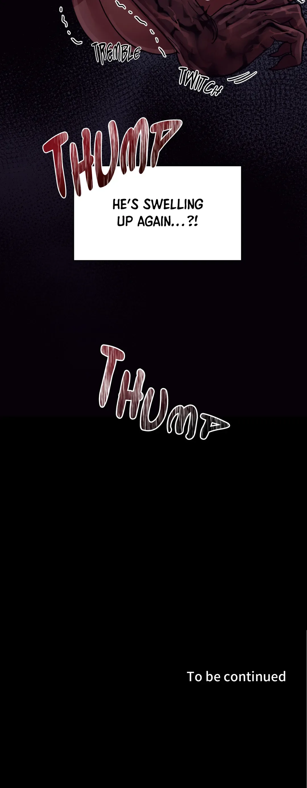 Hana's Demons of Lust Chapter 42 page 64