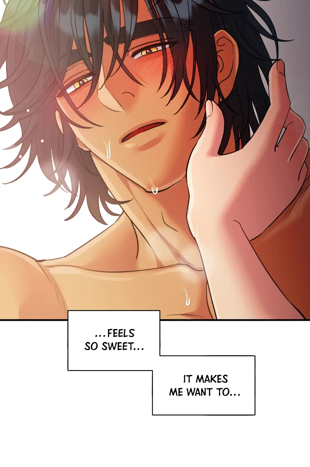 Hana's Demons of Lust Chapter 46 page 64