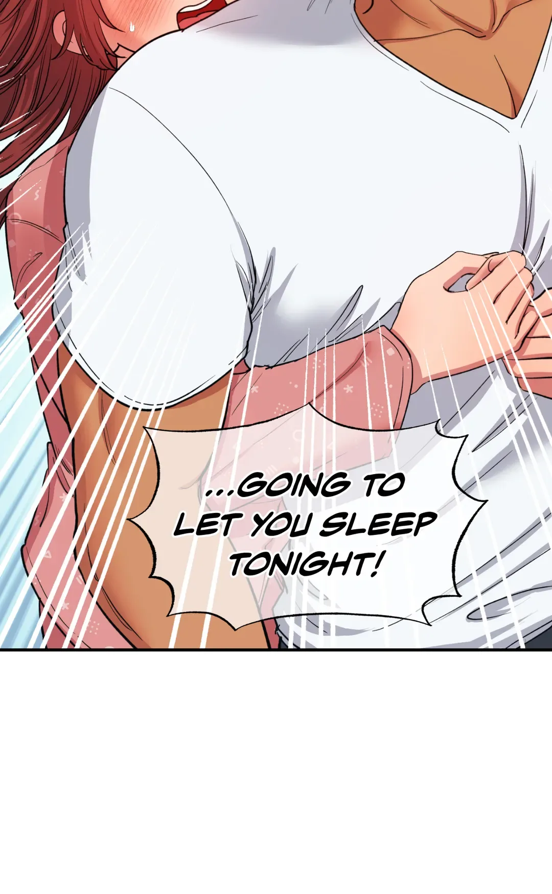 Hana's Demons of Lust Chapter 49 page 3
