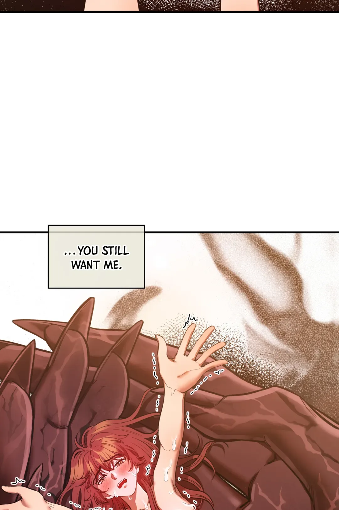 Hana's Demons of Lust Chapter 47 page 59