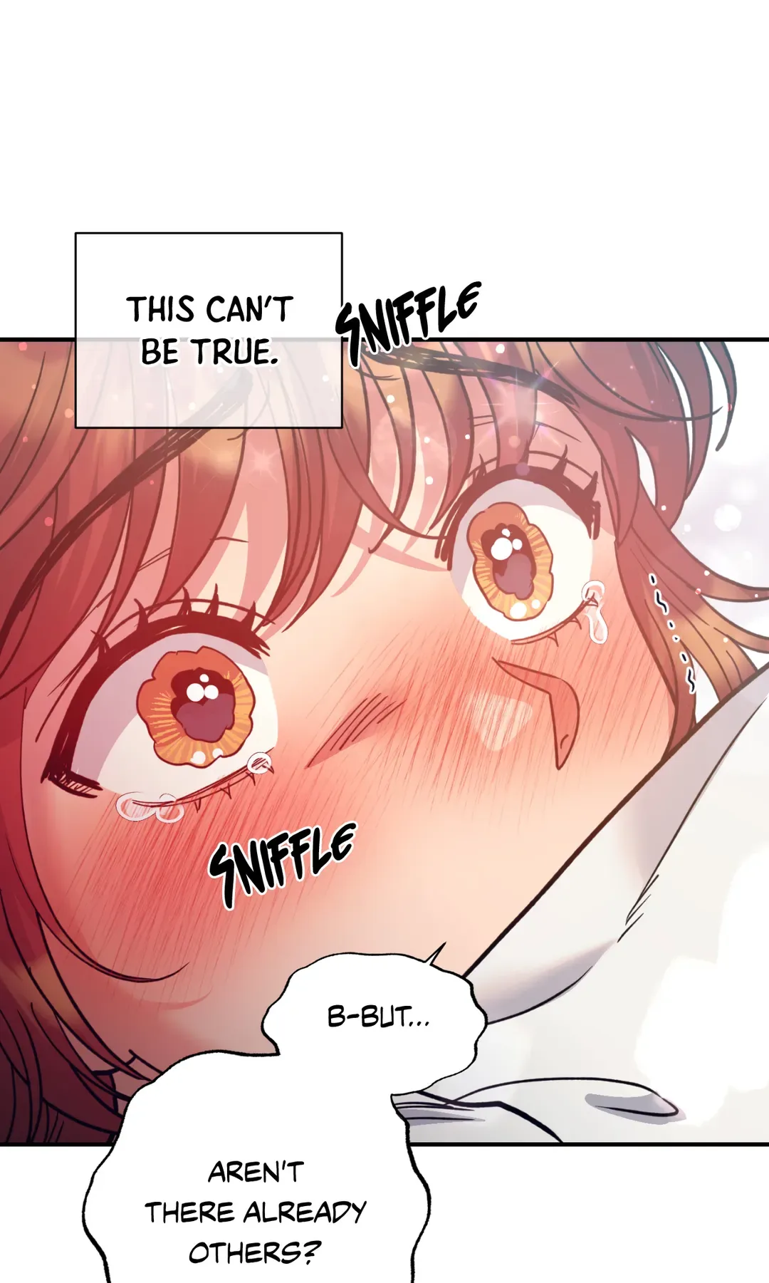 Hana's Demons of Lust Chapter 45 page 52