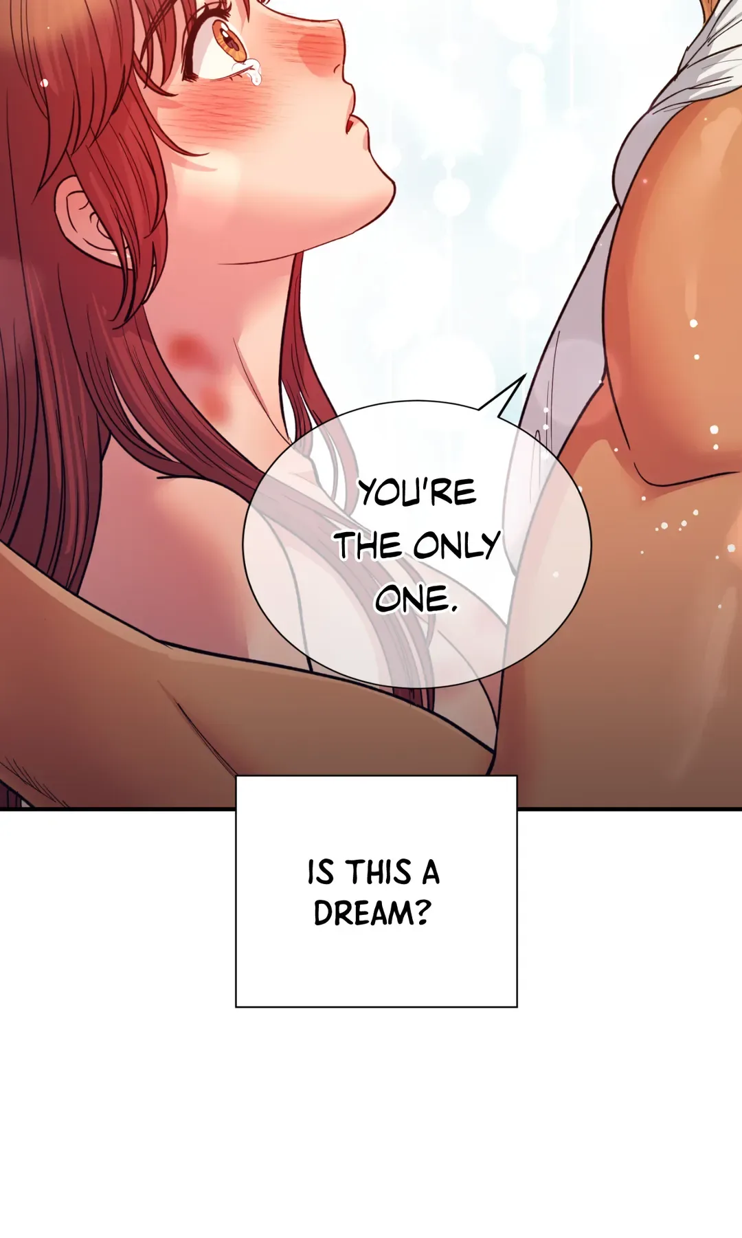Hana's Demons of Lust Chapter 45 page 54