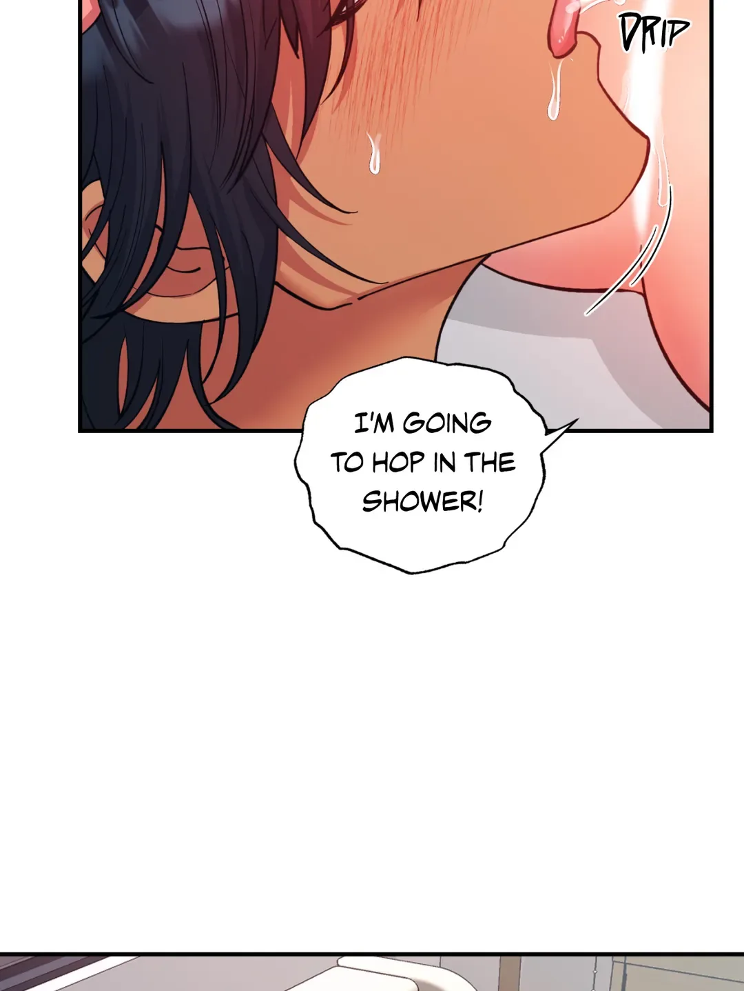 Hana's Demons of Lust Chapter 48 page 41