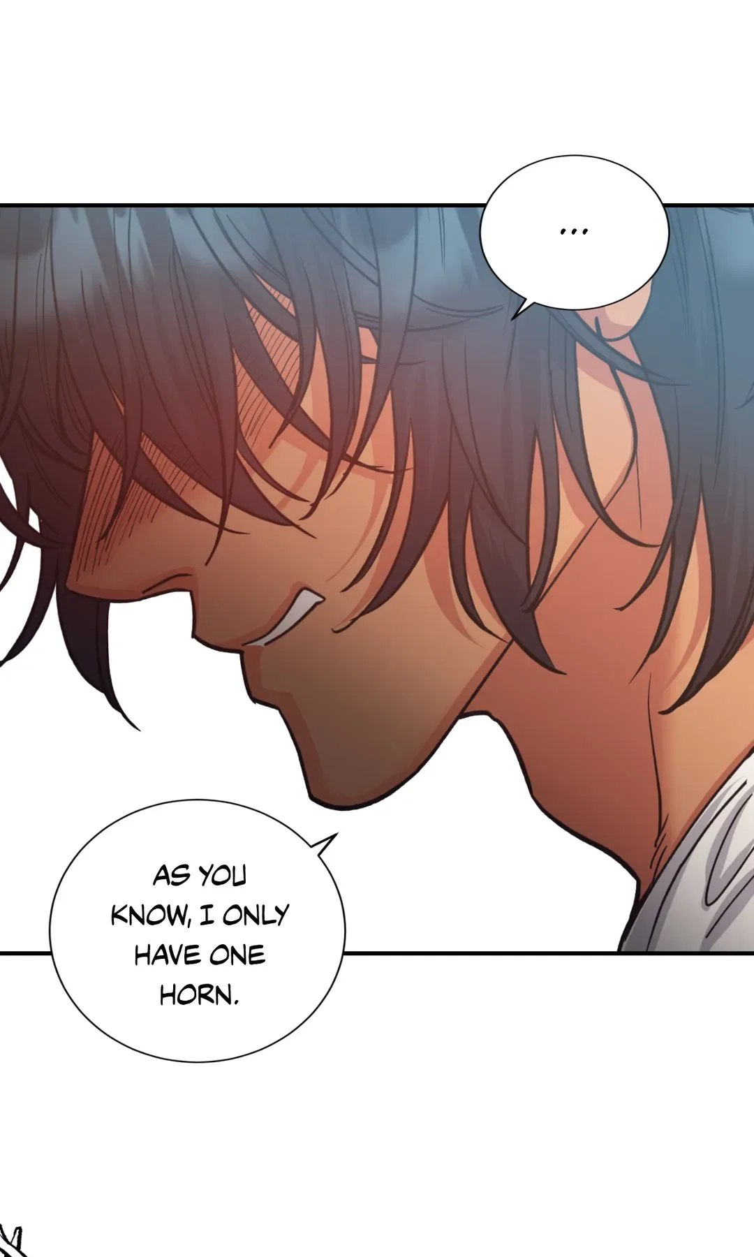 Hana's Demons of Lust Chapter 45 page 56