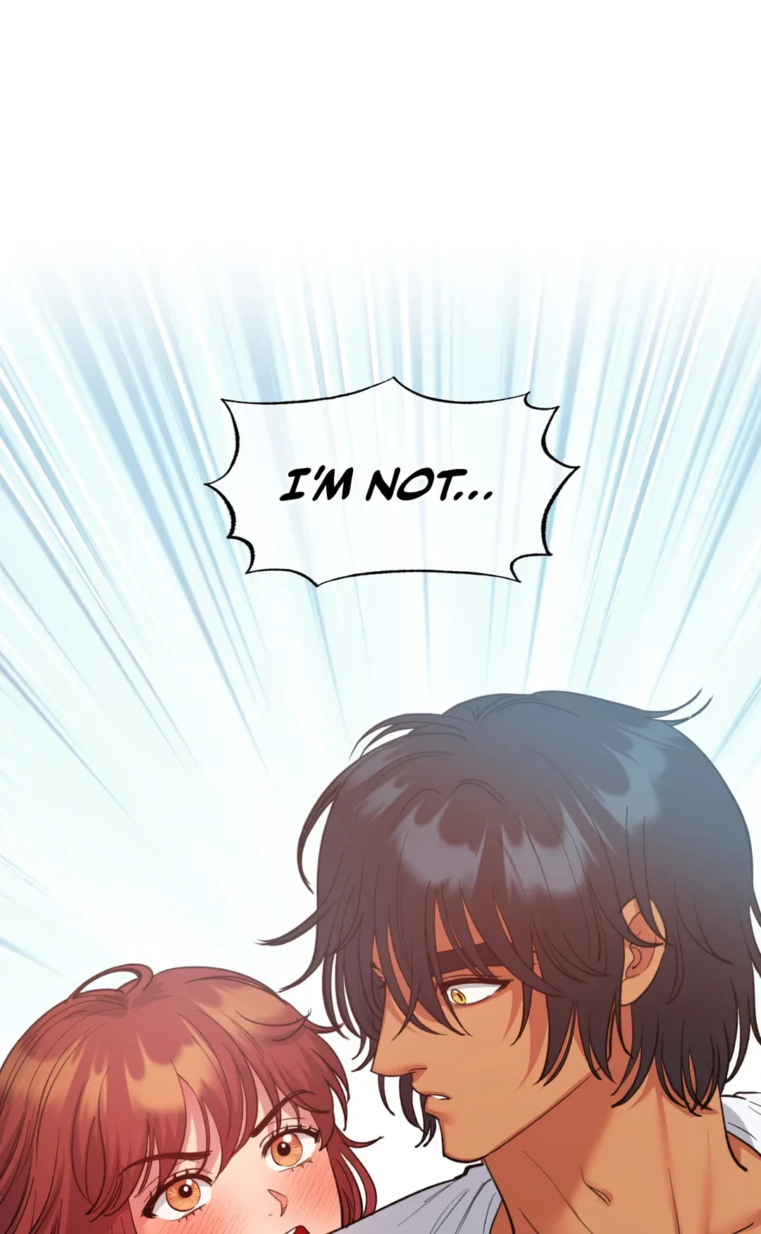 Hana's Demons of Lust Chapter 49 page 2