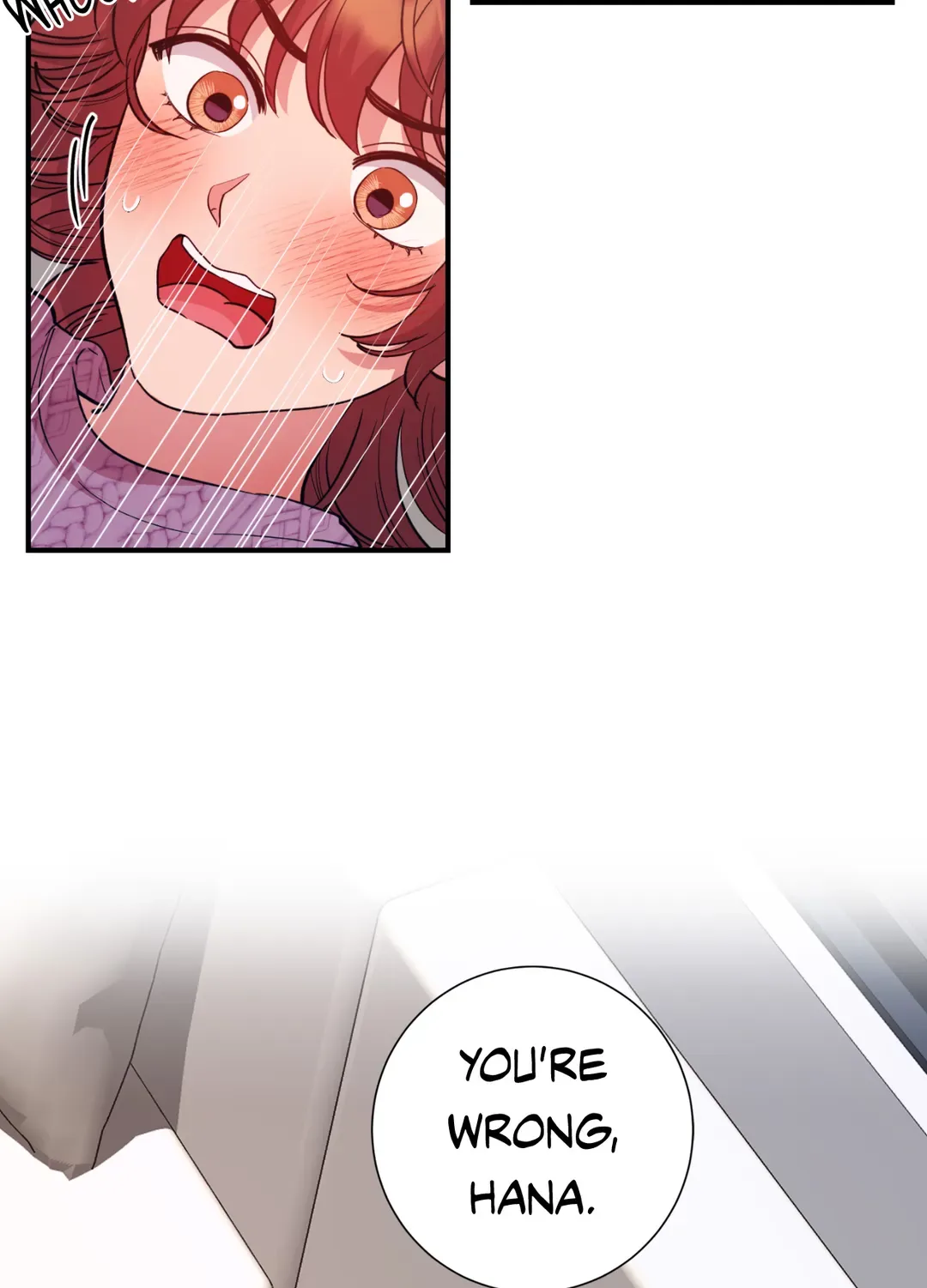 Hana's Demons of Lust Chapter 48 page 45