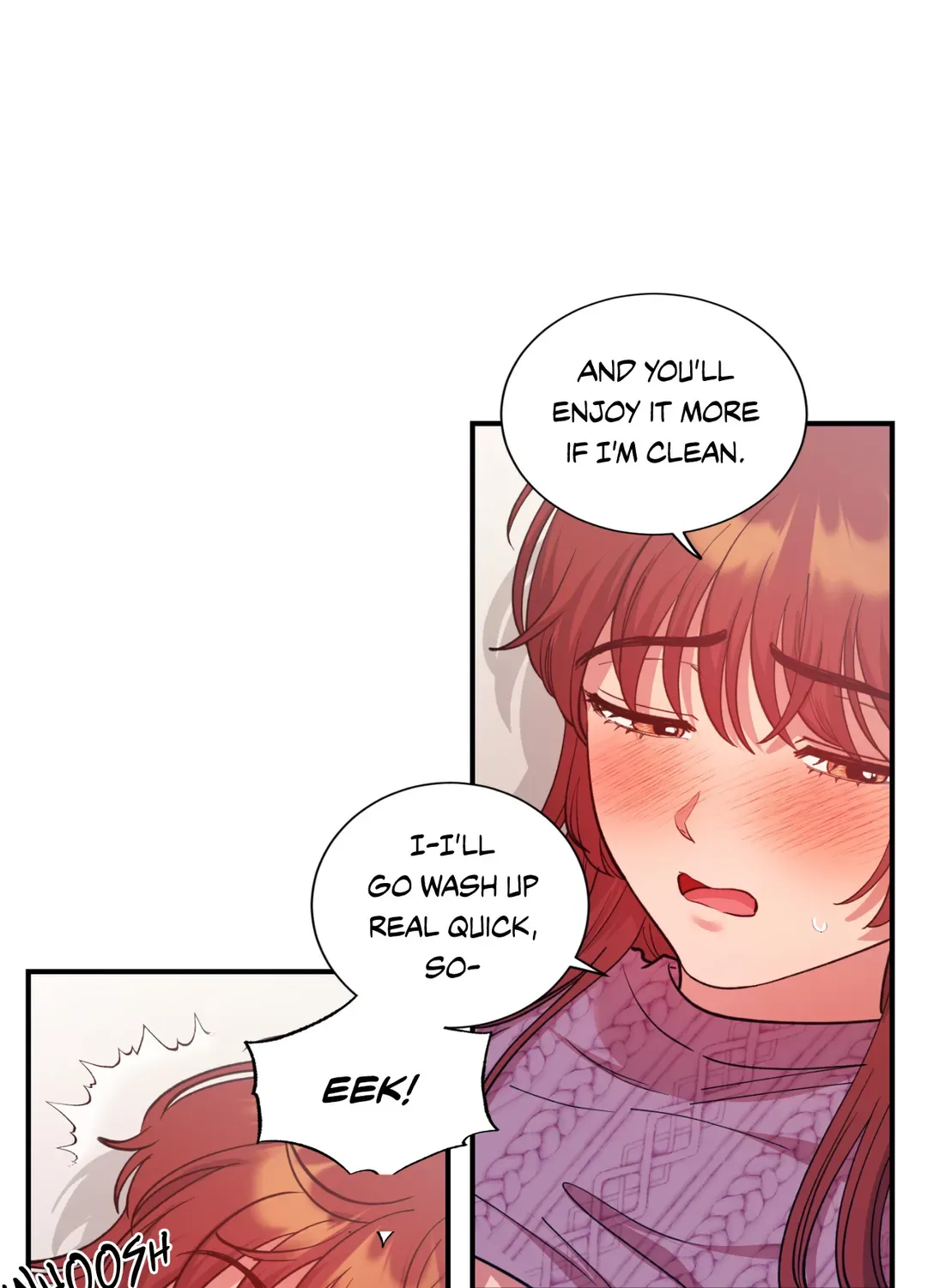 Hana's Demons of Lust Chapter 48 page 44
