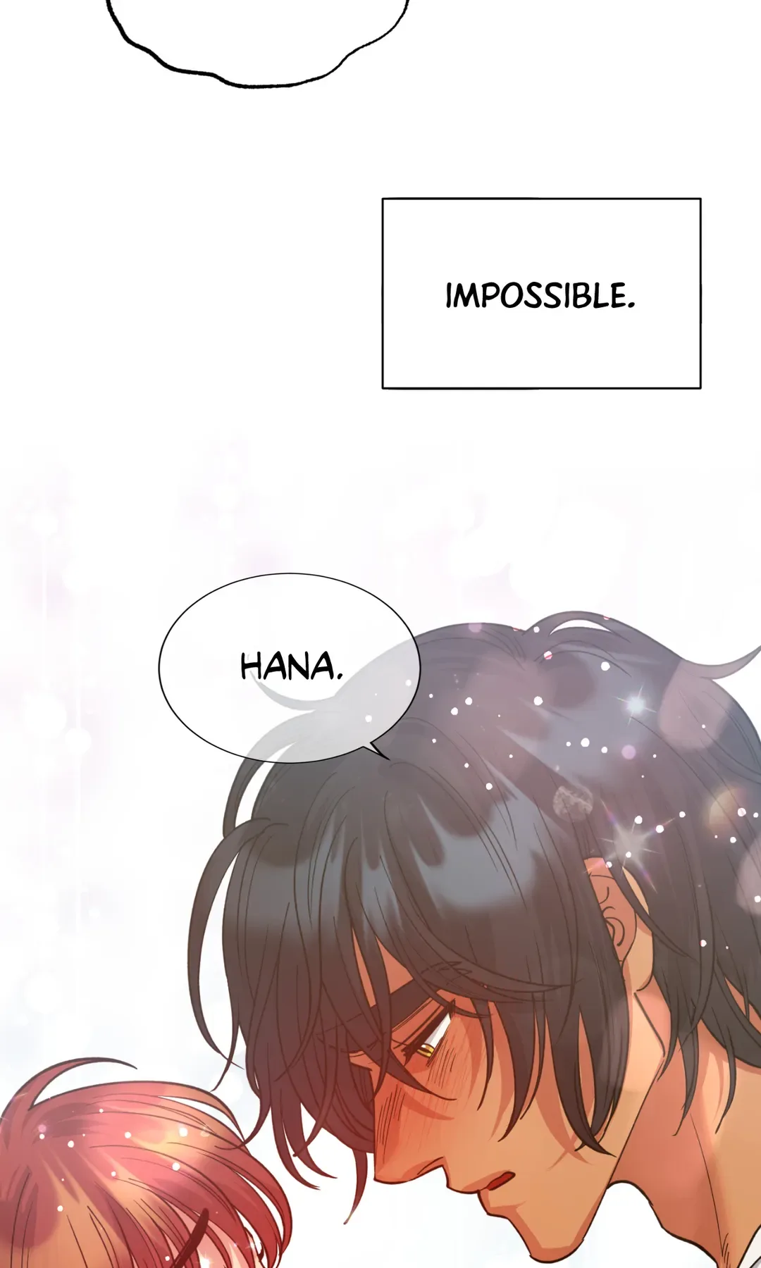 Hana's Demons of Lust Chapter 45 page 53