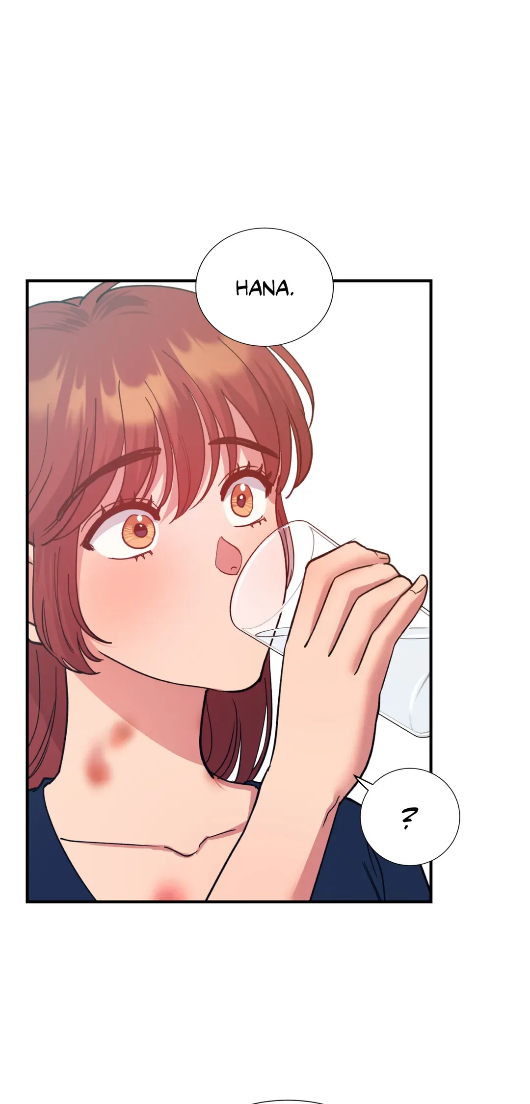 Hana's Demons of Lust Chapter 44 page 37