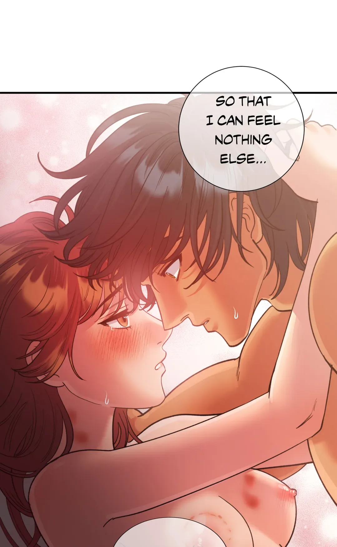 Hana's Demons of Lust Chapter 46 page 67