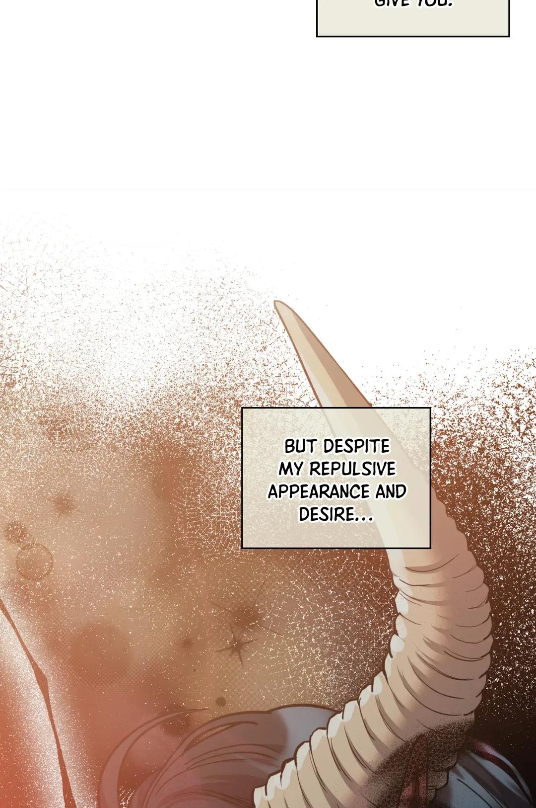 Hana's Demons of Lust Chapter 47 page 56