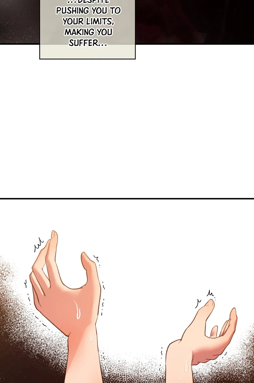 Hana's Demons of Lust Chapter 47 page 58